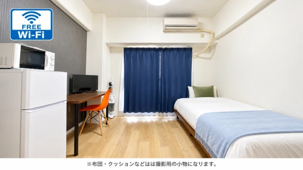 https://www.mrb.co.jp/images/building-image/2701/5832/1793174354-ukkz_600.webp