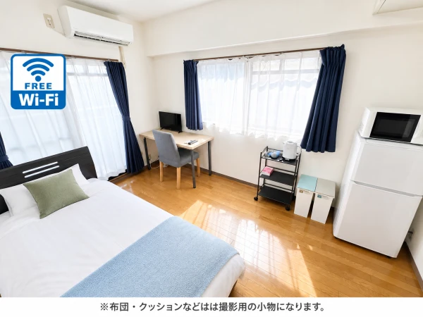 https://www.mrb.co.jp/images/building-image/2702/5833/1792995759-5Ivu_600.webp