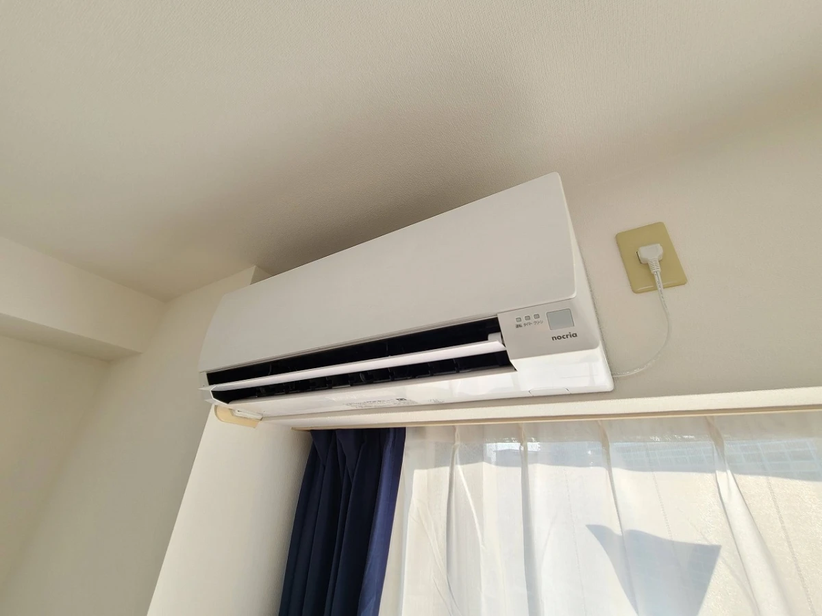 家具家電