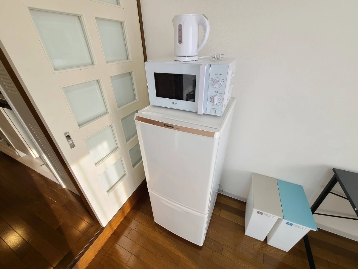 家具家電
