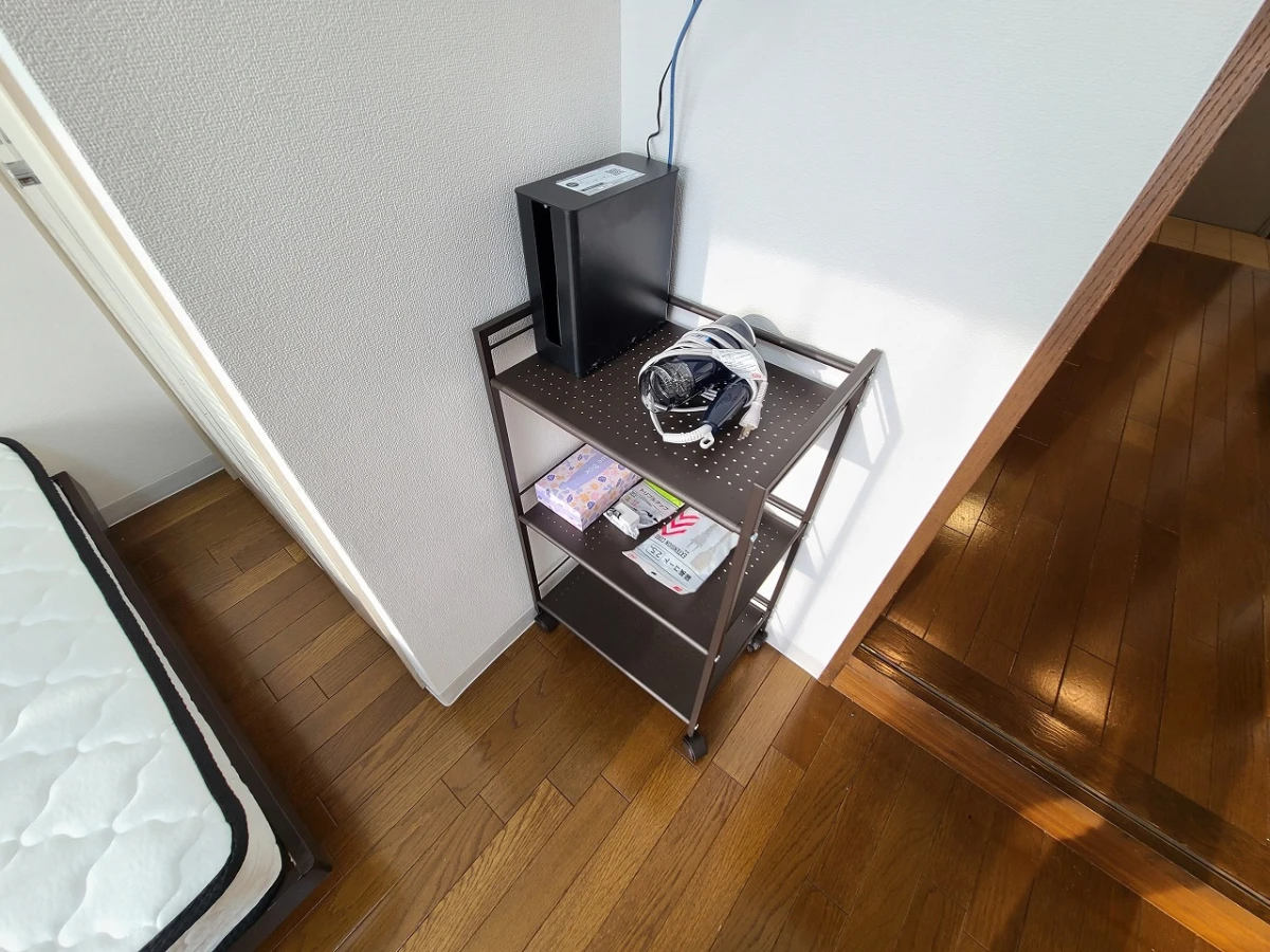家具家電