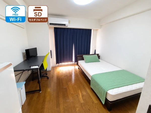 https://www.mrb.co.jp/images/building-image/2704/5835/1792402328-pFJX_600.webp