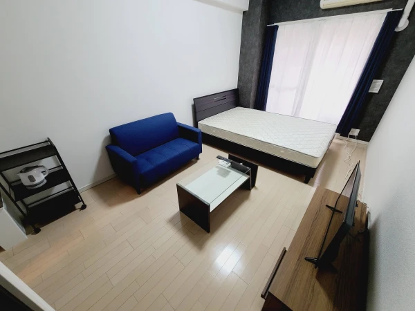 https://www.mrb.co.jp/images/building-image/2705/20132/1782535596-NHVd_600.webp
