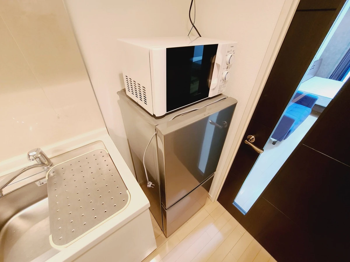 家具家電