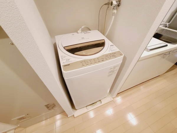 家具家電