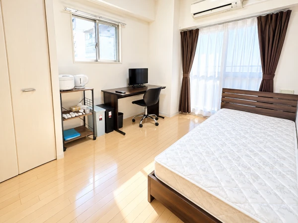 https://www.mrb.co.jp/images/building-image/2707/5838/1792116036-7upn_600.webp