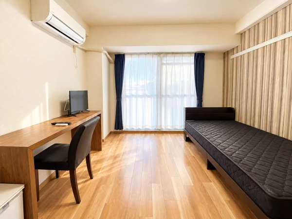 https://www.mrb.co.jp/images/building-image/2709/5841/1792036730-sN3O_600.webp
