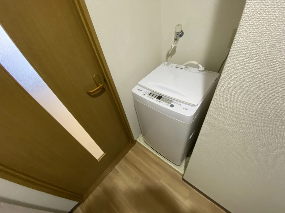 家具家電