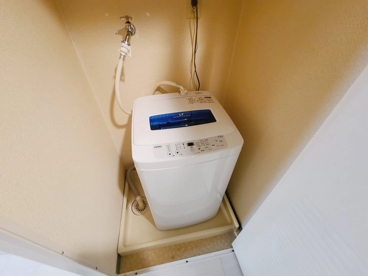 家具家電