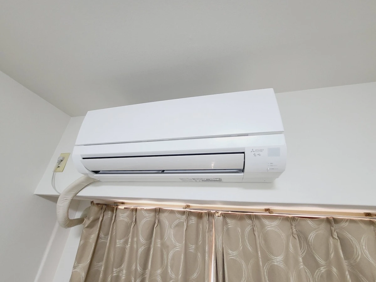 家具家電