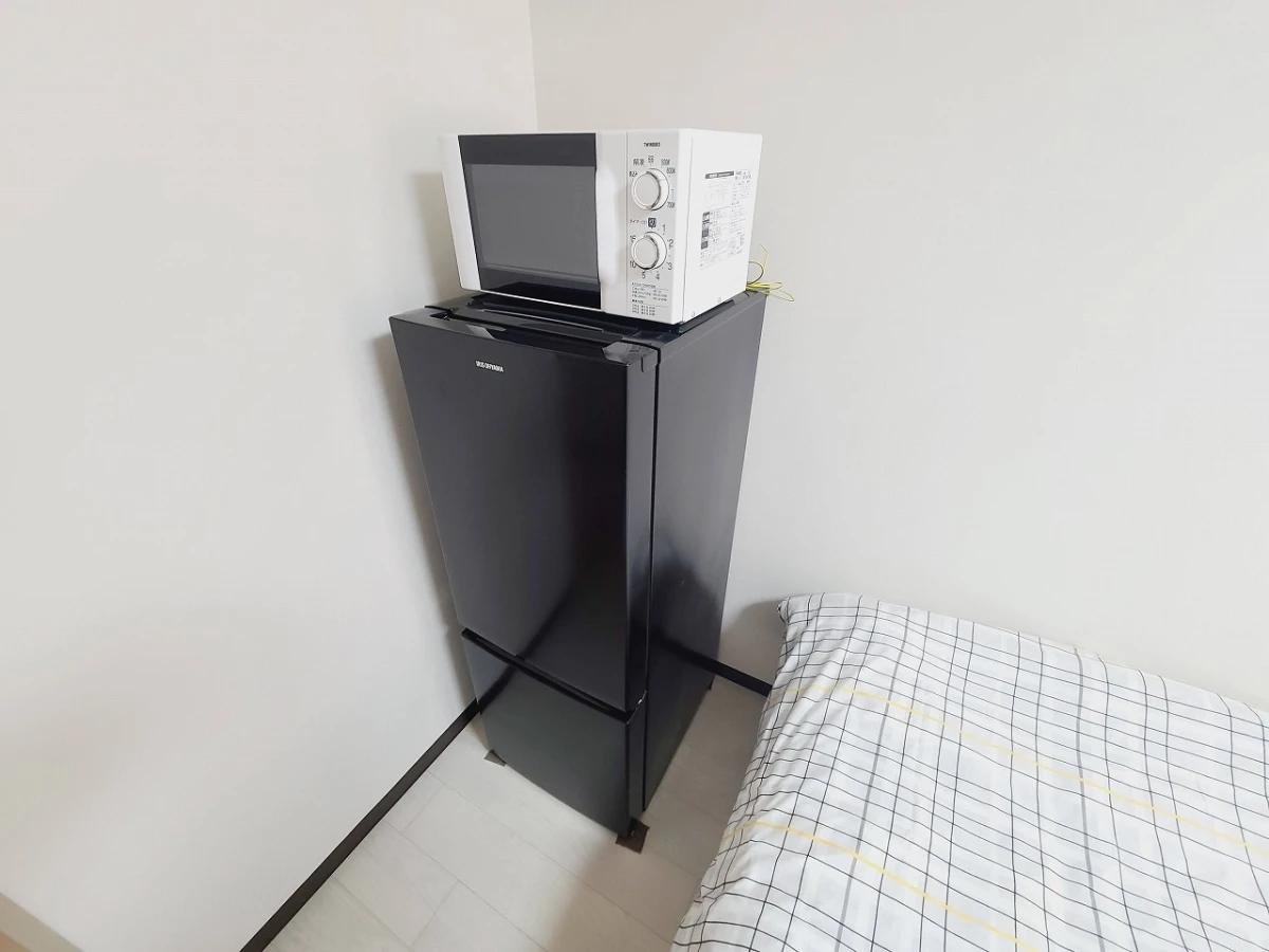 家具家電