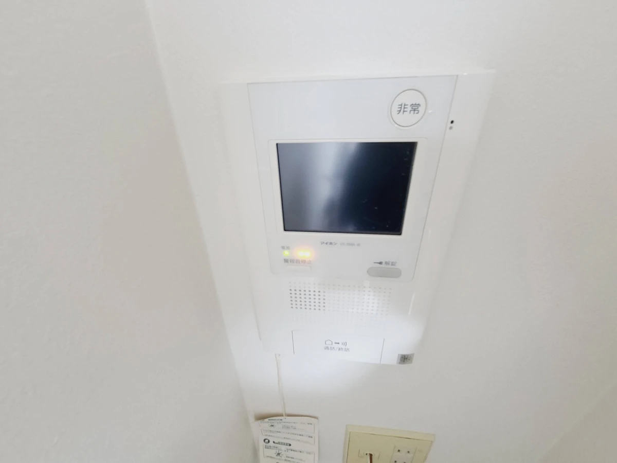 家具家電