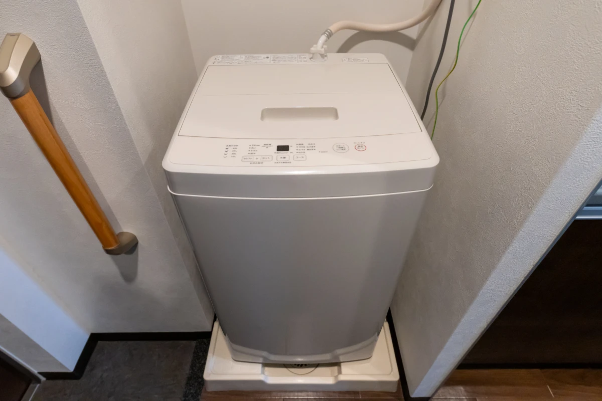 家具家電