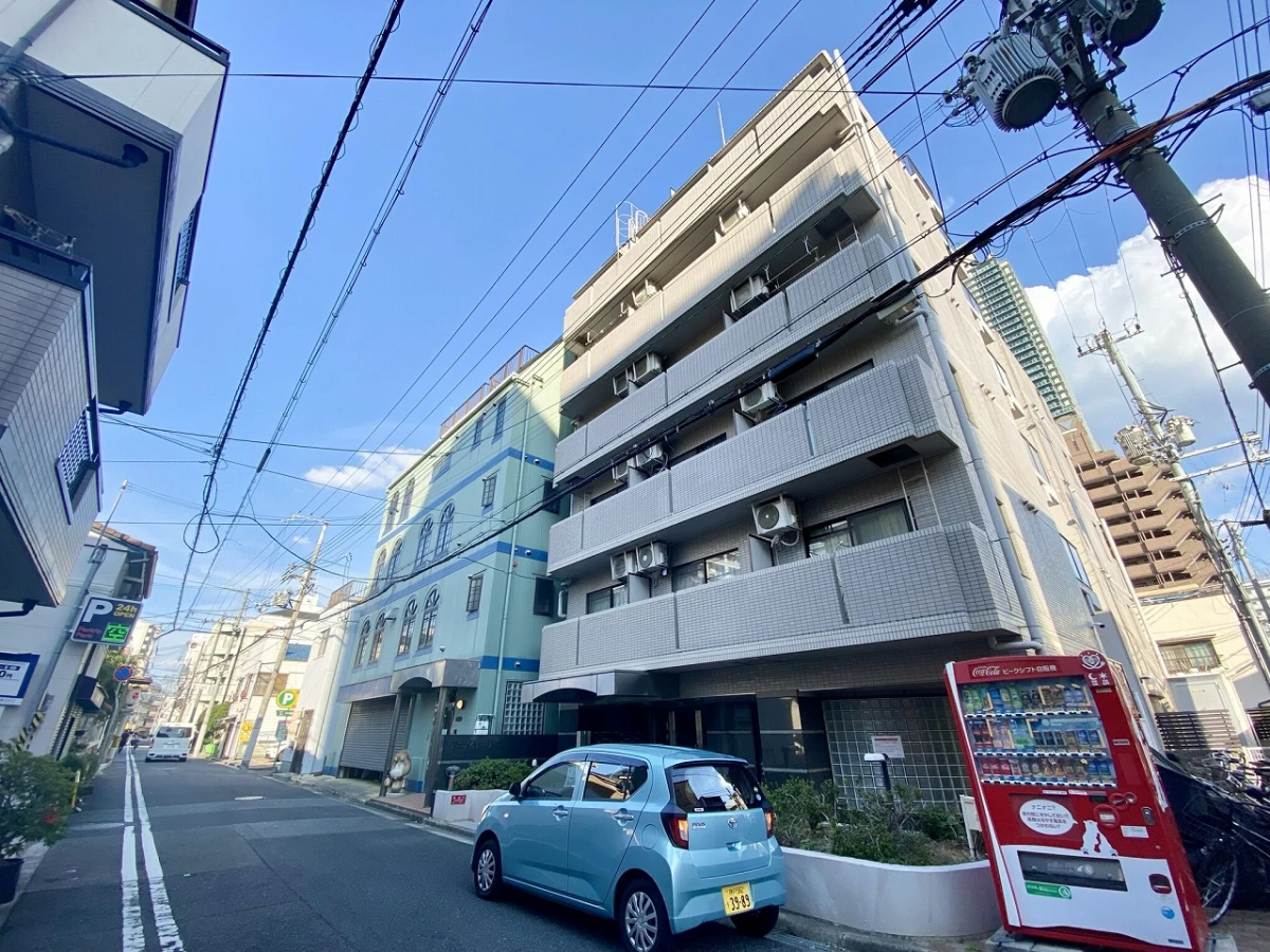 メイン画像
