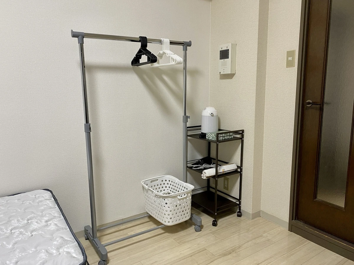 家具家電