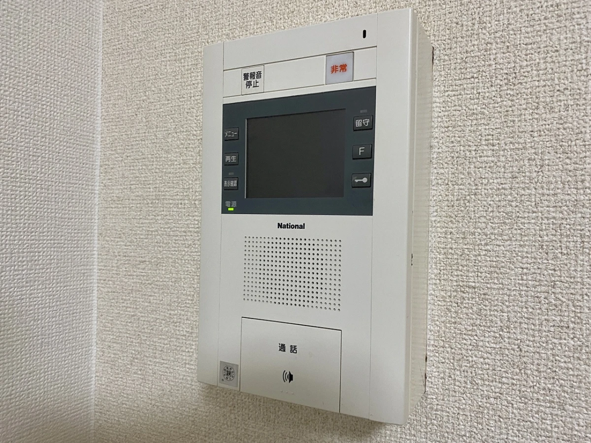 家具家電