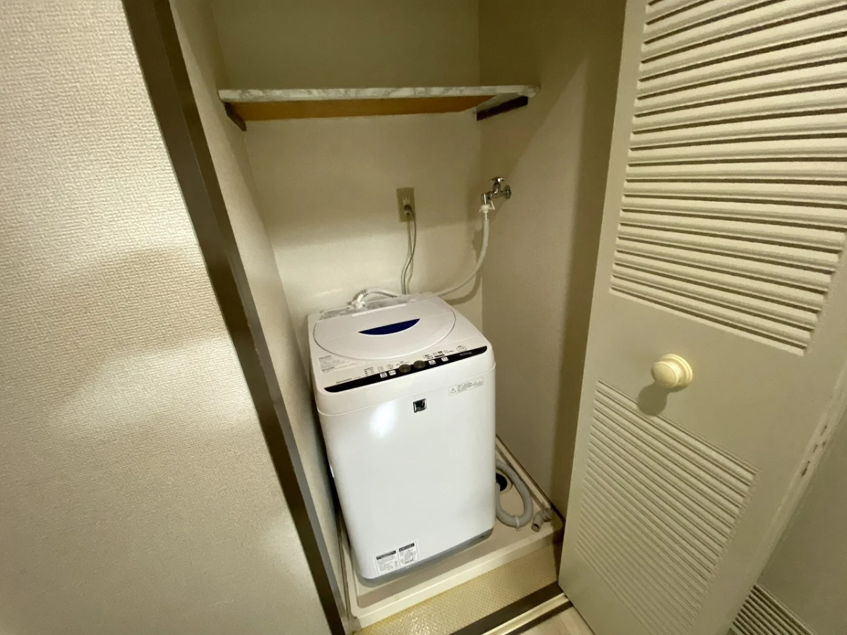 家具家電