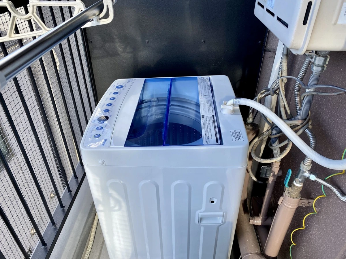 家具家電