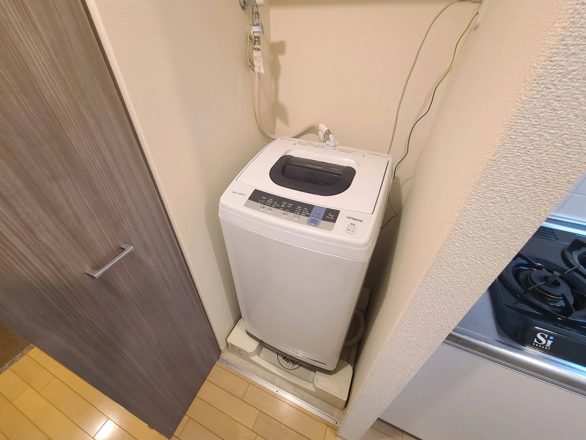 家具家電