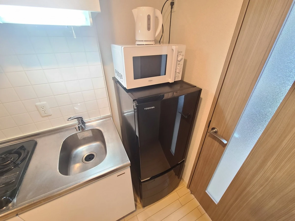 家具家電
