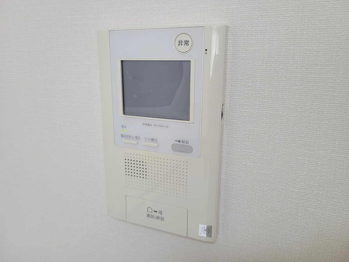 家具家電