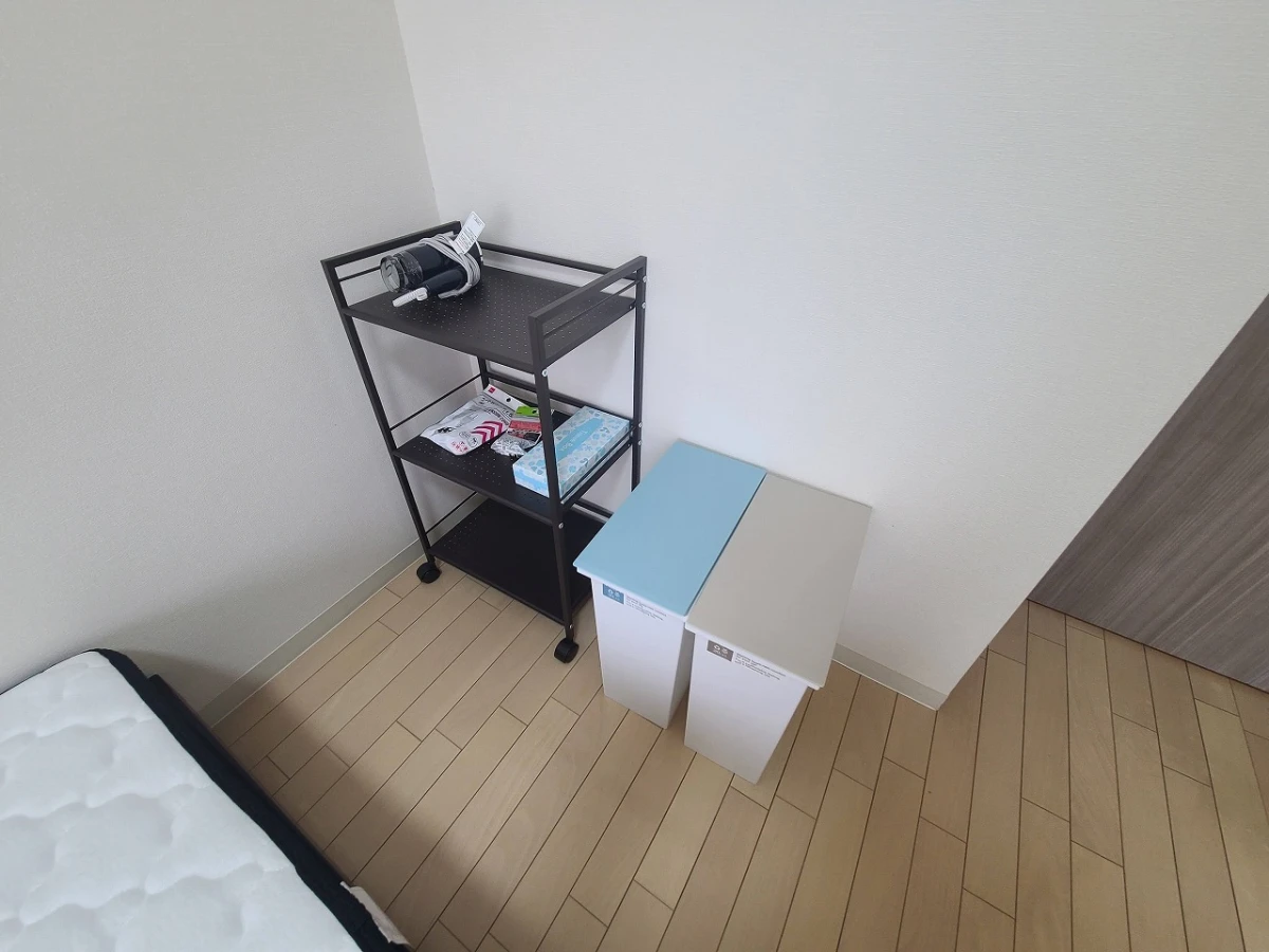 家具家電