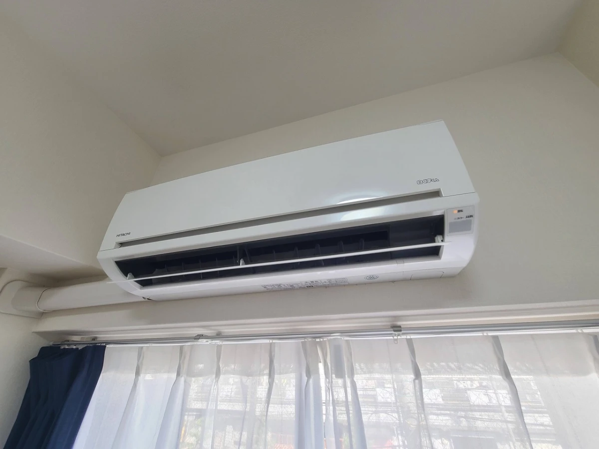 家具家電