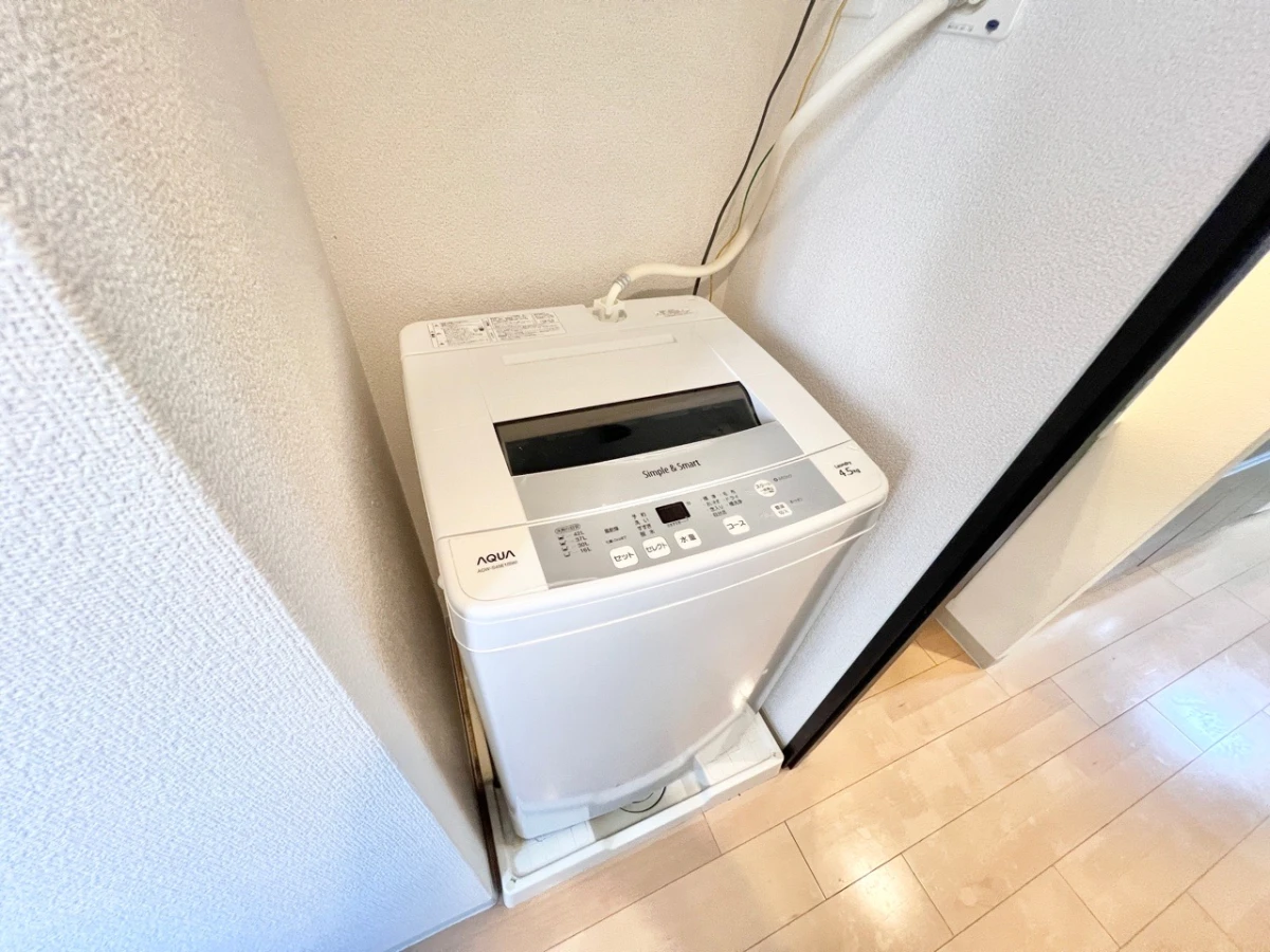 家具家電