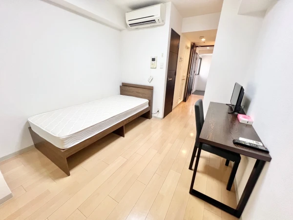 https://www.mrb.co.jp/images/building-image/2722/20011/1773557682-SMsJ_600.webp