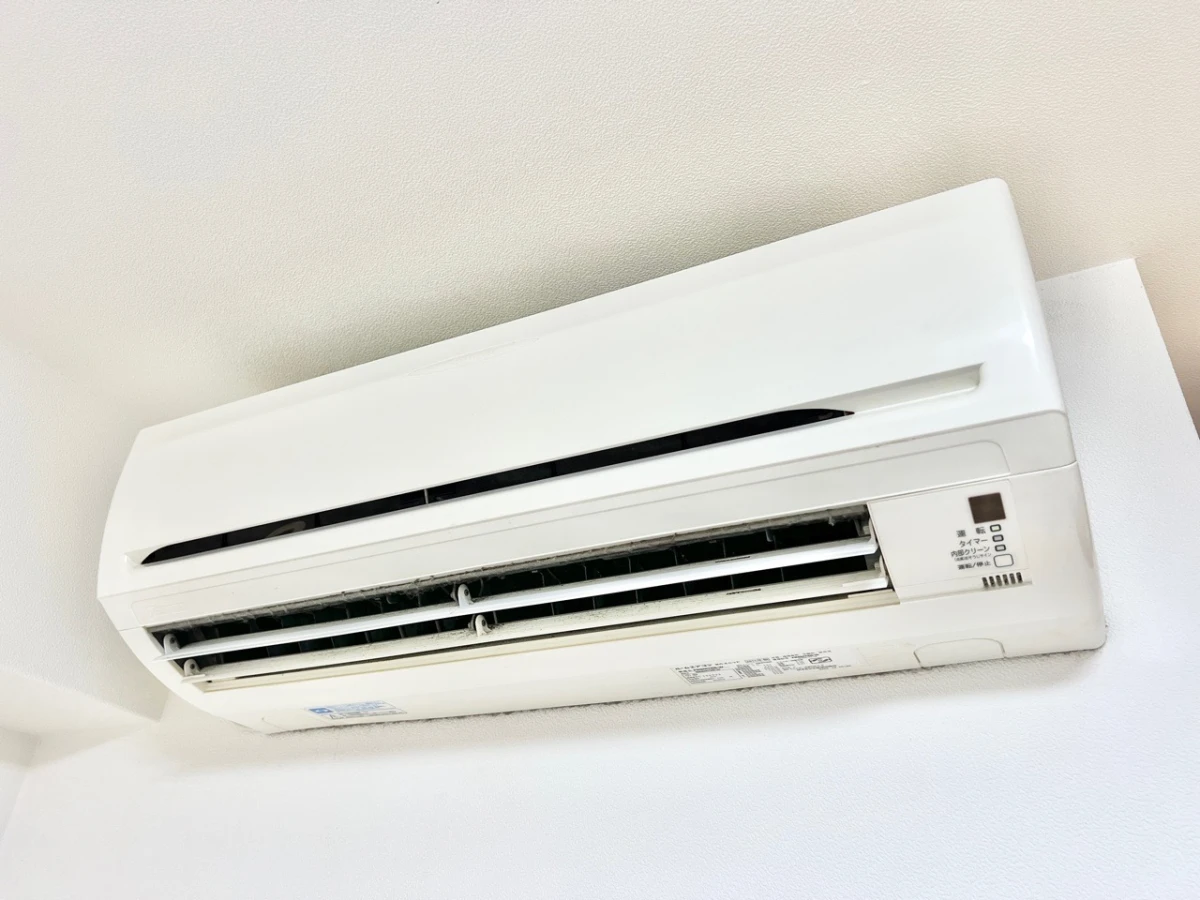 家具家電