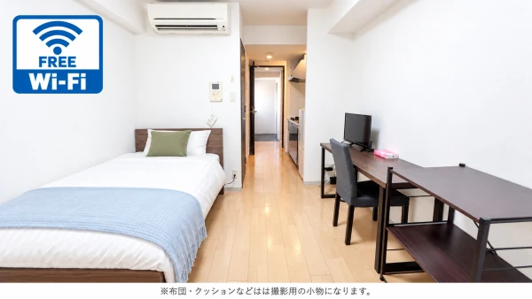 https://www.mrb.co.jp/images/building-image/2722/20011/1793176374-DZfm_600.webp