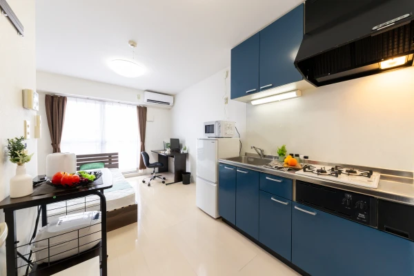 https://www.mrb.co.jp/images/building-image/2723/5856/1792818803-ycOf_600.webp