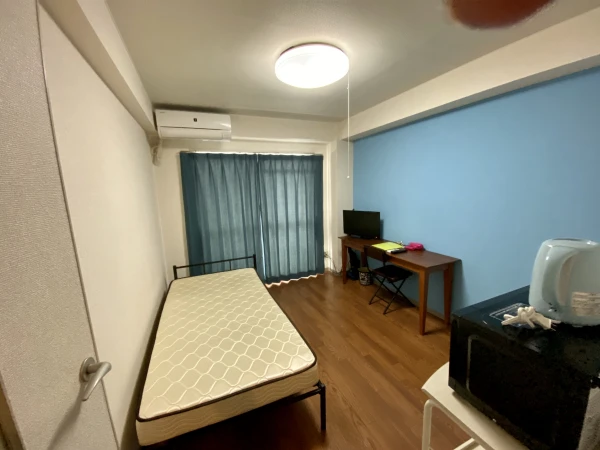 https://www.mrb.co.jp/images/building-image/2725/5858/1791628139-Bvuz_600.webp