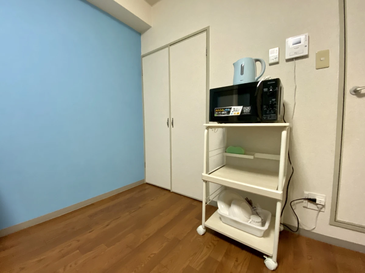 家具家電
