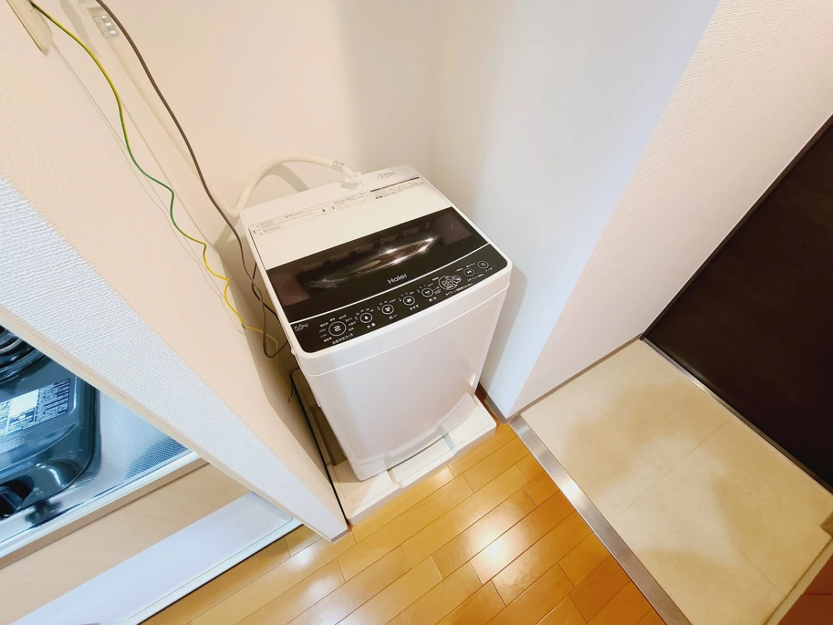 家具家電