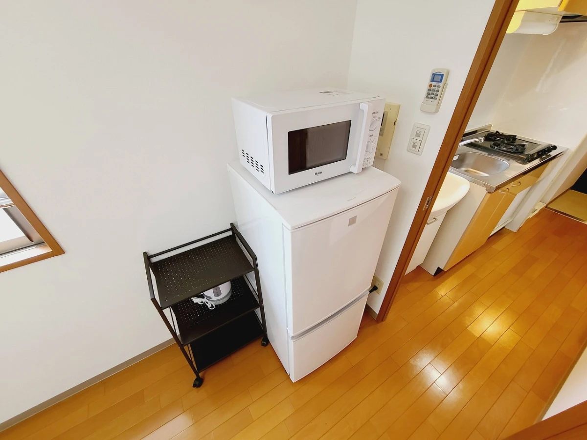 家具家電