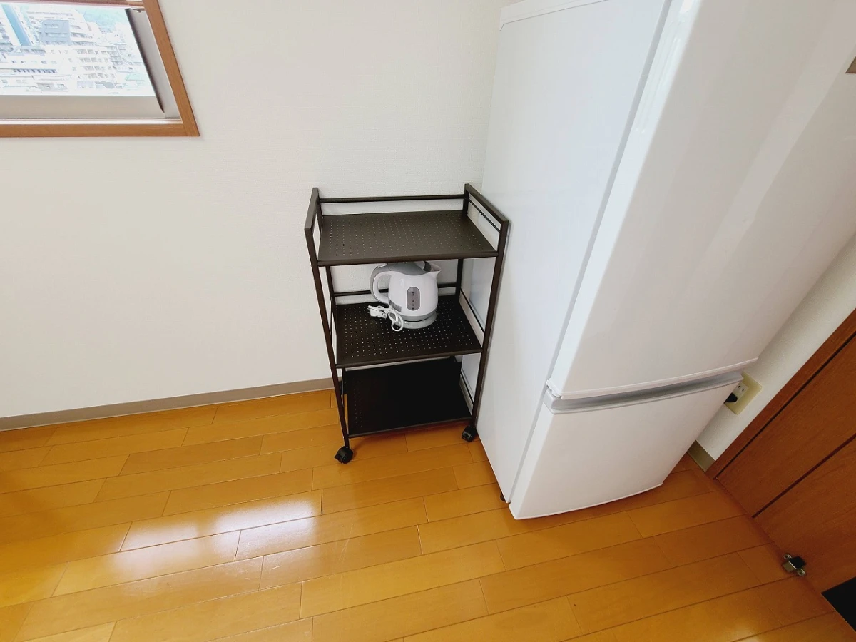 家具家電
