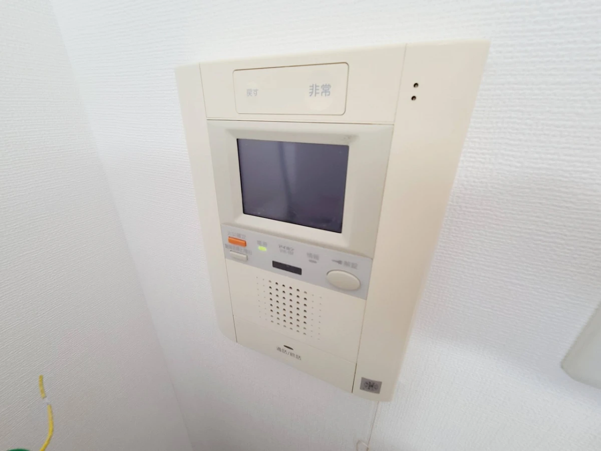 家具家電