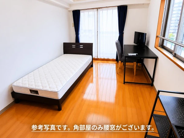 https://www.mrb.co.jp/images/building-image/2726/5859/1779347559-xeuJ_600.webp
