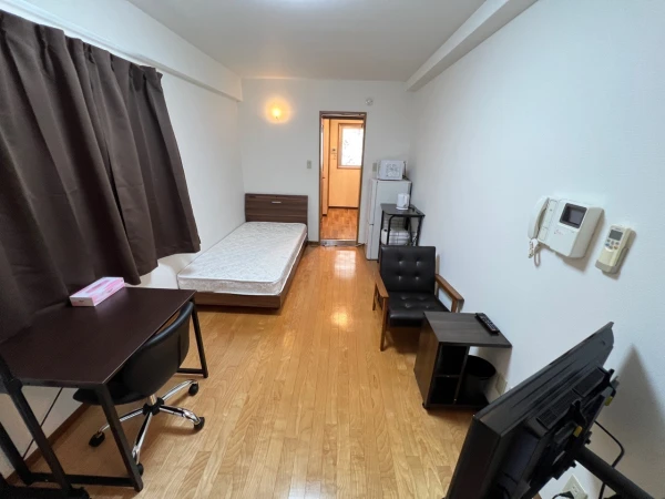 https://www.mrb.co.jp/images/building-image/2729/5862/1792141423-l2ya_600.webp