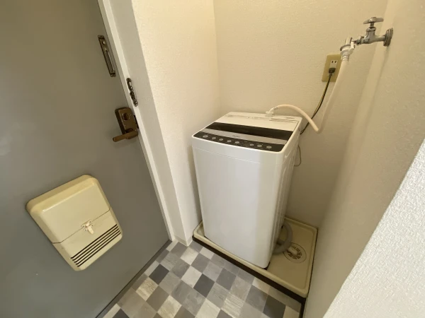 家具家電
