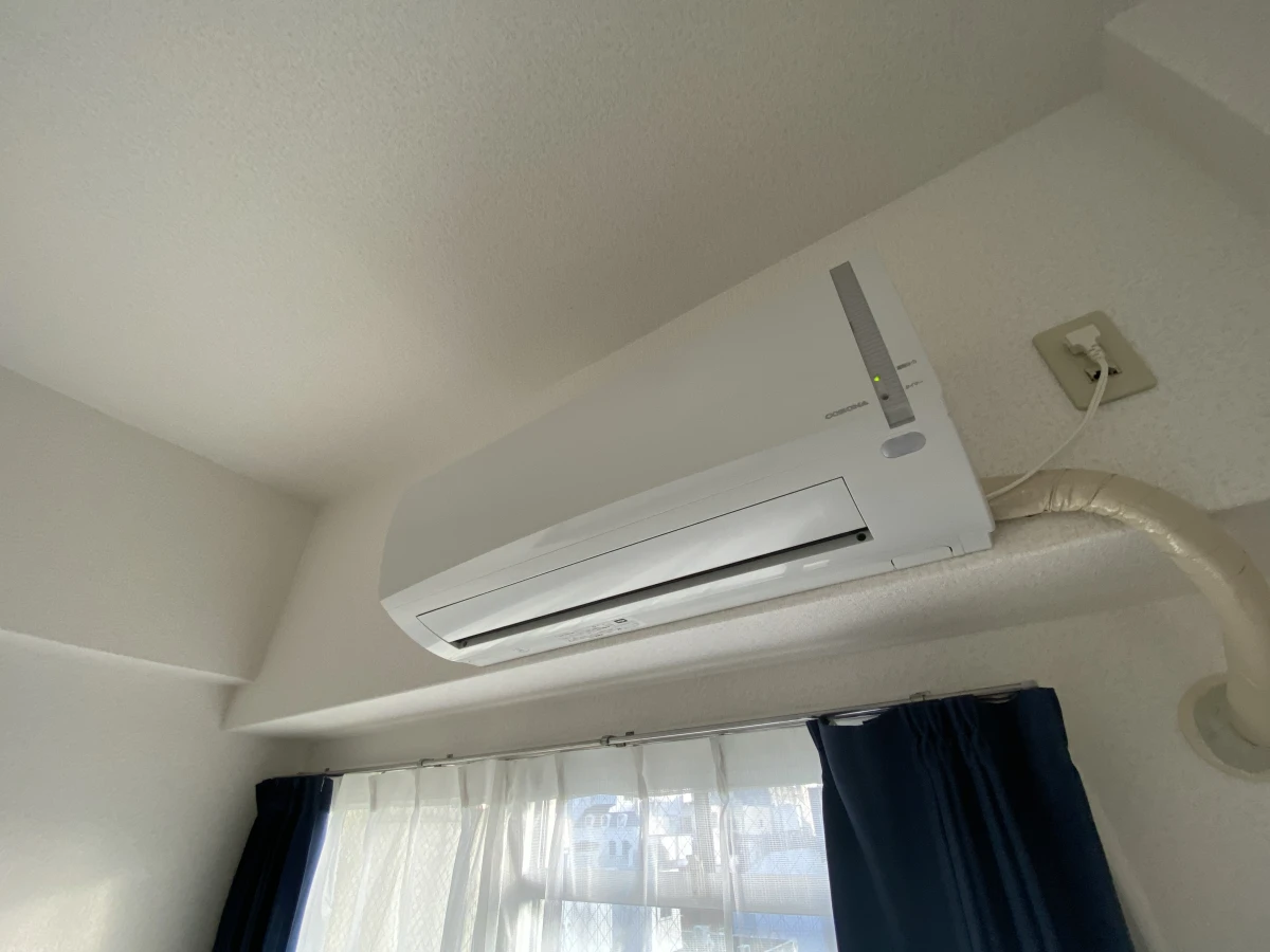 家具家電