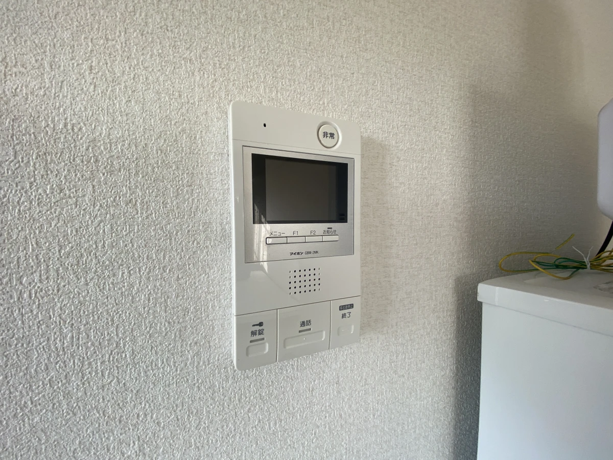 家具家電