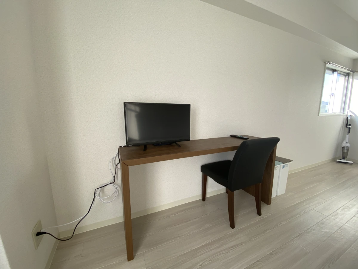 家具家電
