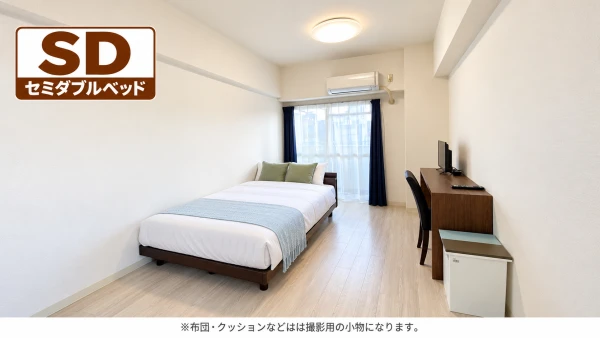 https://www.mrb.co.jp/images/building-image/2730/5863/1793155000-yPdH_600.webp