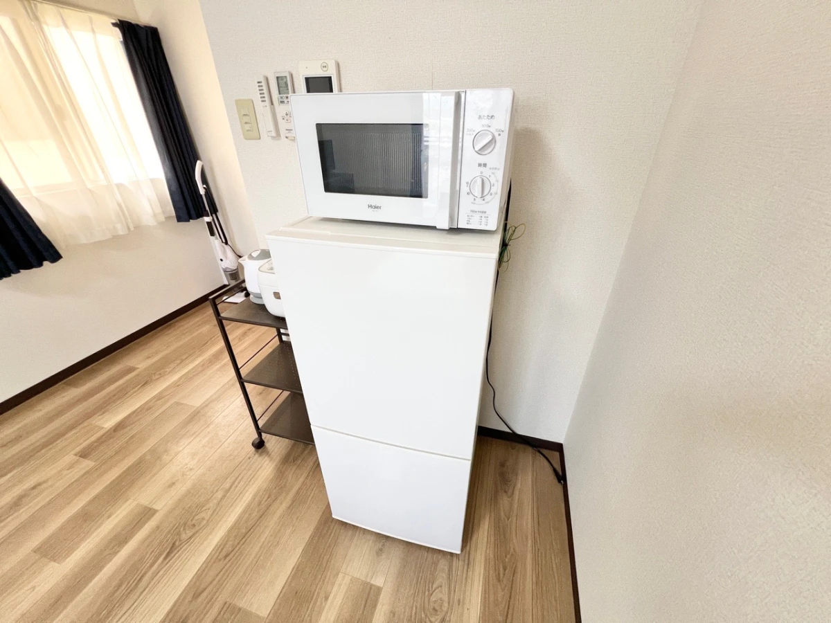 家具家電