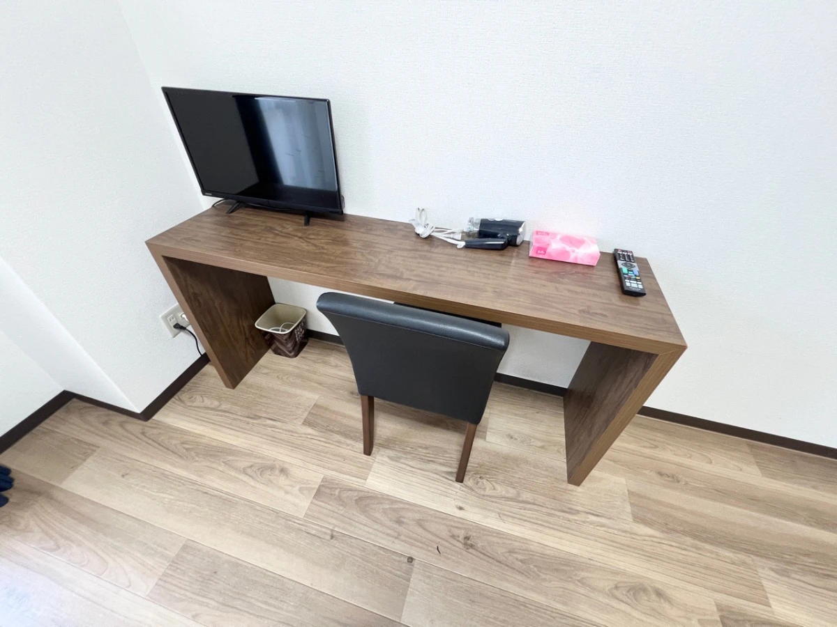 家具家電