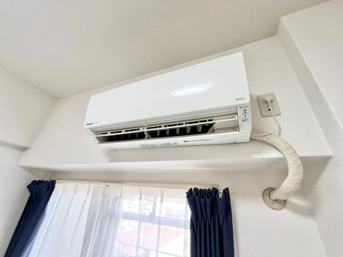 家具家電