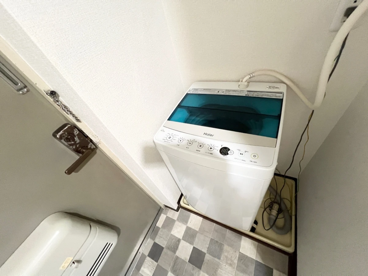 家具家電