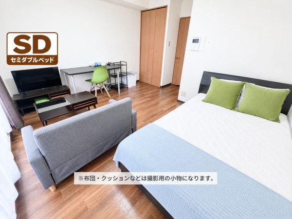 https://www.mrb.co.jp/images/building-image/2733/5869/1793242626-bULI_600.webp
